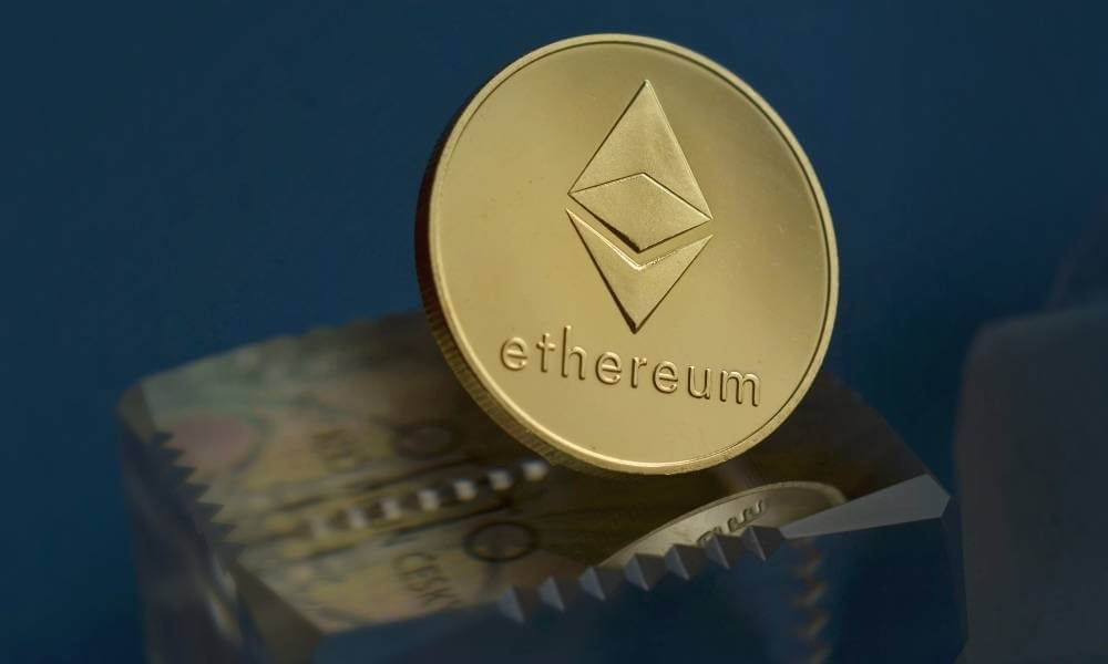 Ethereum Price Surges Following The Final Testnet Details